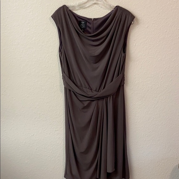 Suzy Chin Dresses & Skirts - 🎀HP🎀NWOT Suzy Chin Maggie Boutique sheath dress